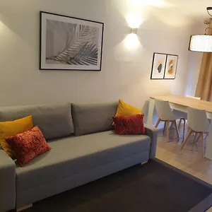 maxx-apartamento.catalonia-hotels.com/