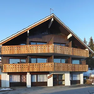 chalet-les-riverettes.hotels-rhonealpes.com/