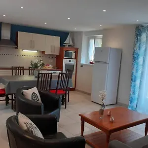 appartement-4-pers-dans-longere-a-800m-de-la-plage.inbrittany.com/