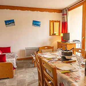 au-refuge-dhirka.hotels-rhonealpes.com/