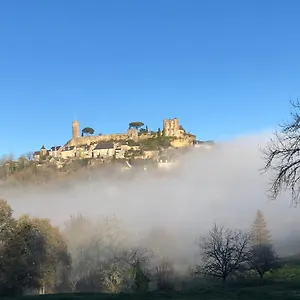 le-pigeonnier-floirac-lot.midi-pyreneeshotels.com/