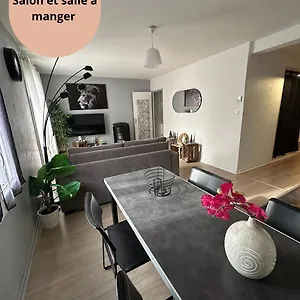 la-maison-des-pyrenees-t2-refait-a-neuf.midi-pyreneeshotels.com/